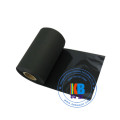 garment printer ttr compatible black color thermal transfer ribbon forbarcode printing machine